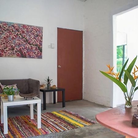 הוילה קואה Langkawi Rouhi Retreats By Vp חדר תמונה