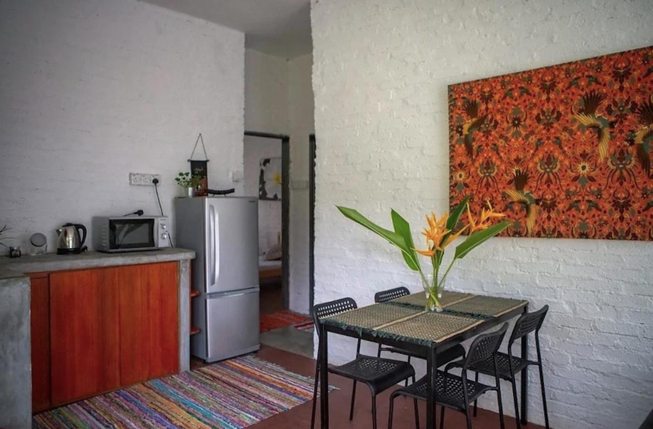 הוילה קואה Langkawi Rouhi Retreats By Vp חדר תמונה