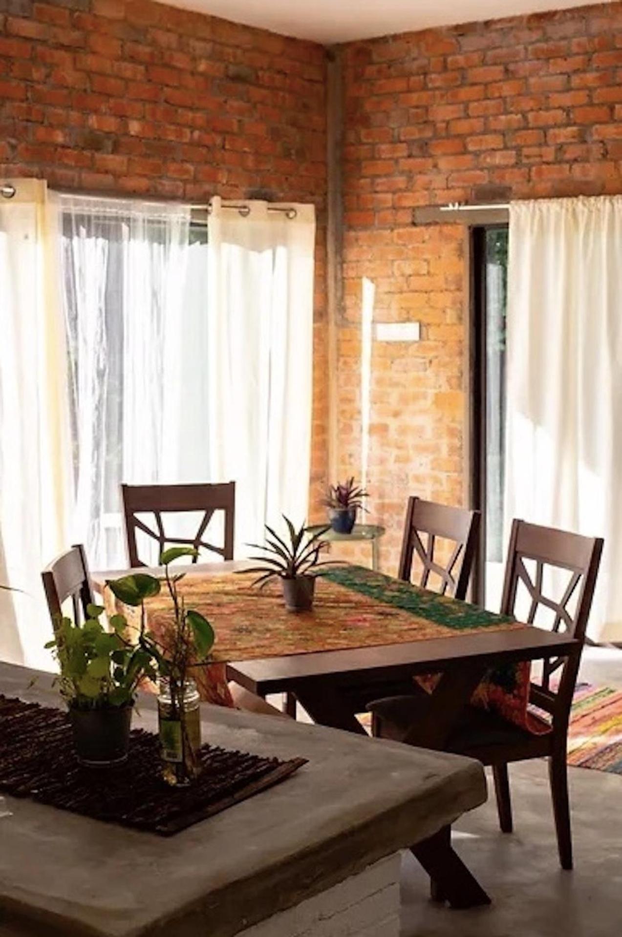 הוילה קואה Langkawi Rouhi Retreats By Vp חדר תמונה