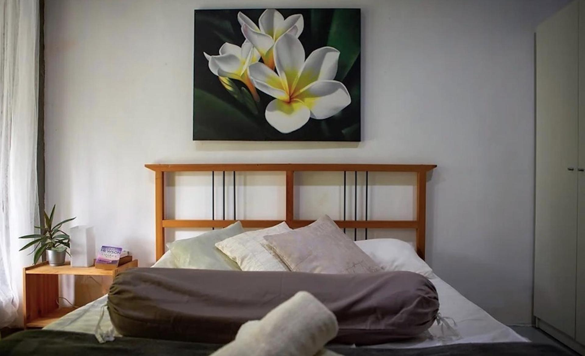 הוילה קואה Langkawi Rouhi Retreats By Vp חדר תמונה