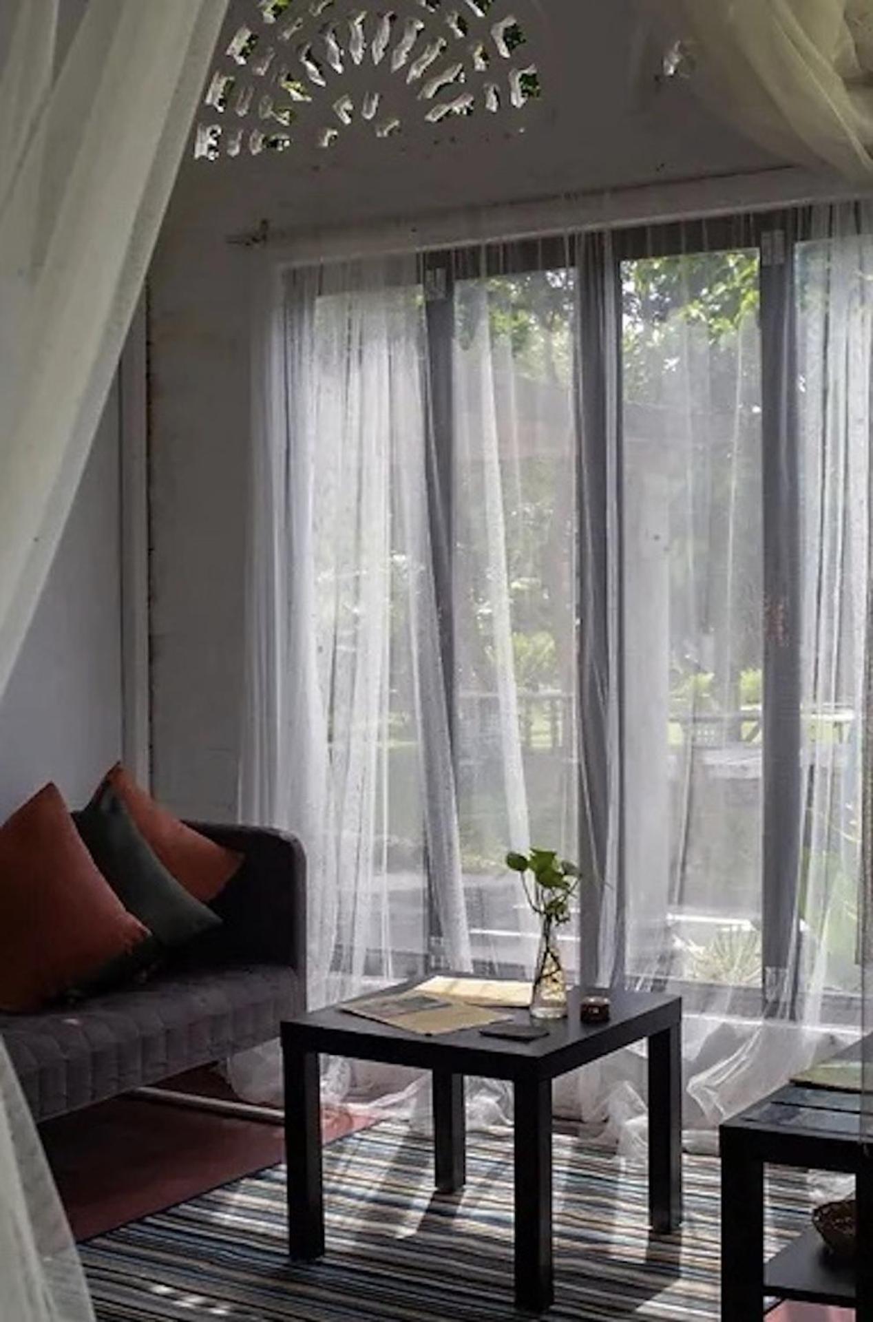הוילה קואה Langkawi Rouhi Retreats By Vp חדר תמונה