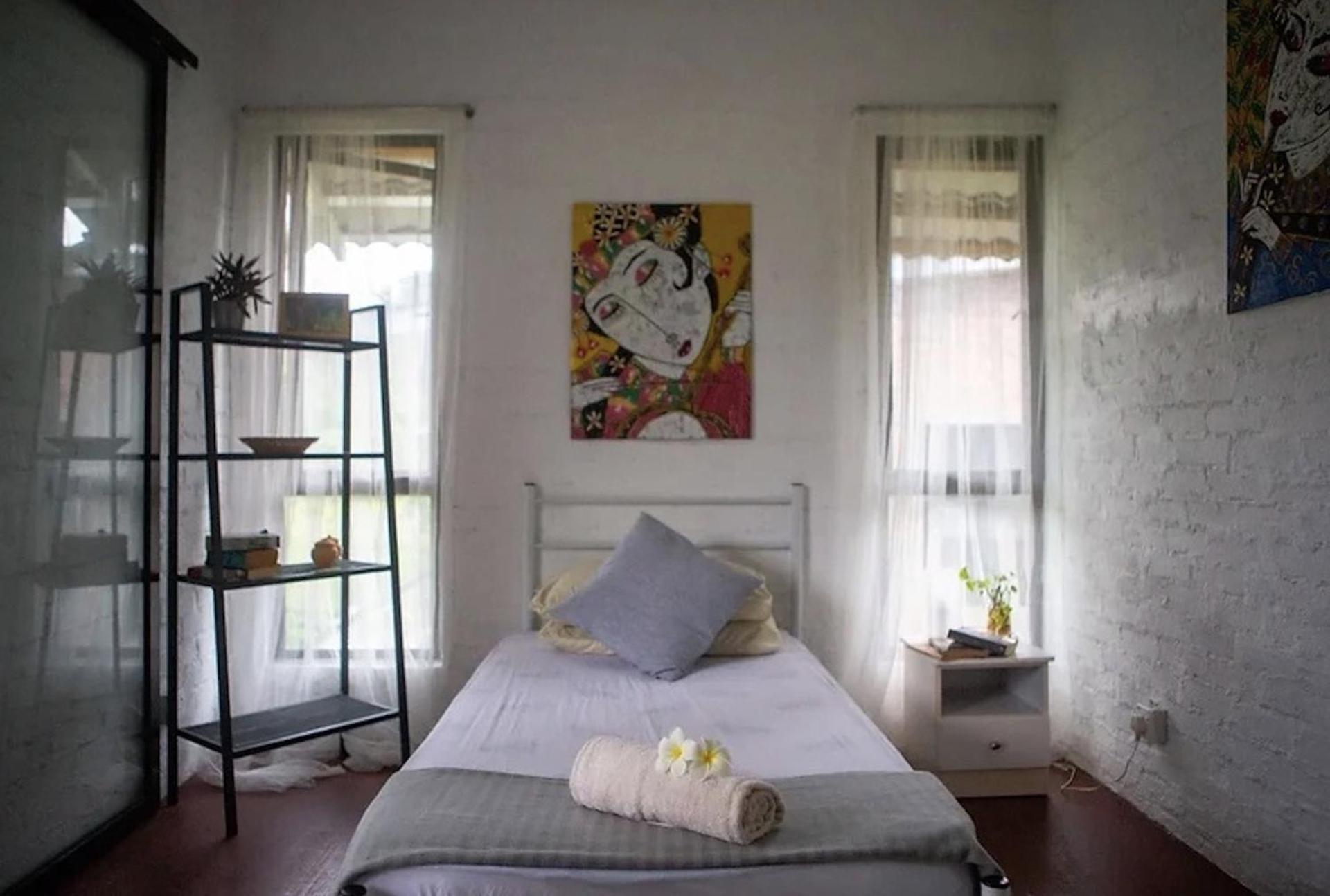הוילה קואה Langkawi Rouhi Retreats By Vp חדר תמונה