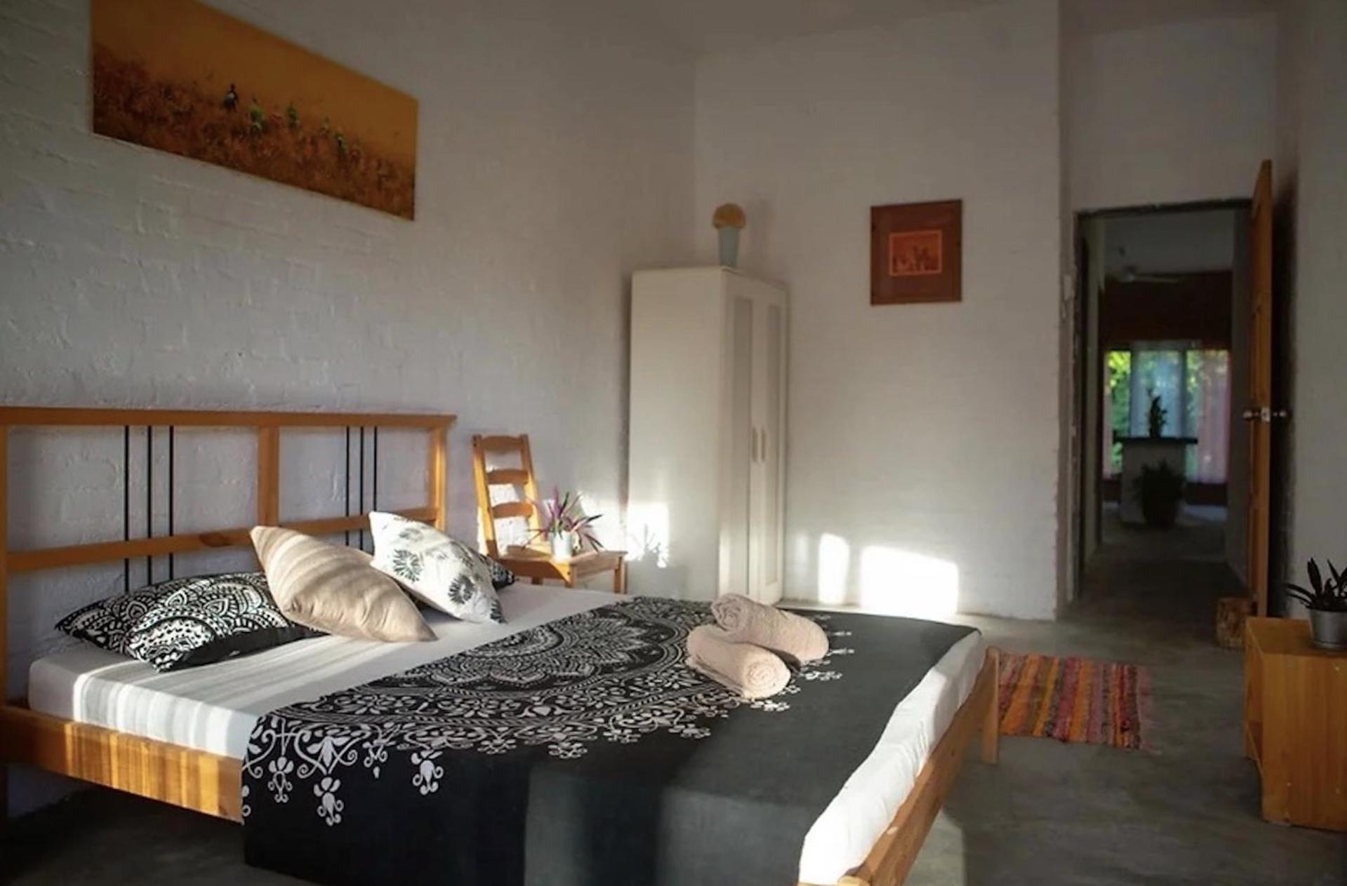 הוילה קואה Langkawi Rouhi Retreats By Vp חדר תמונה