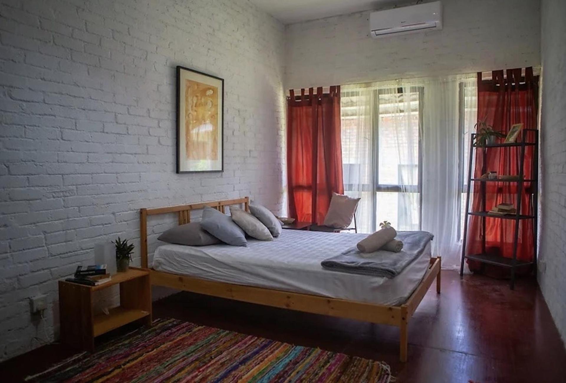 הוילה קואה Langkawi Rouhi Retreats By Vp חדר תמונה