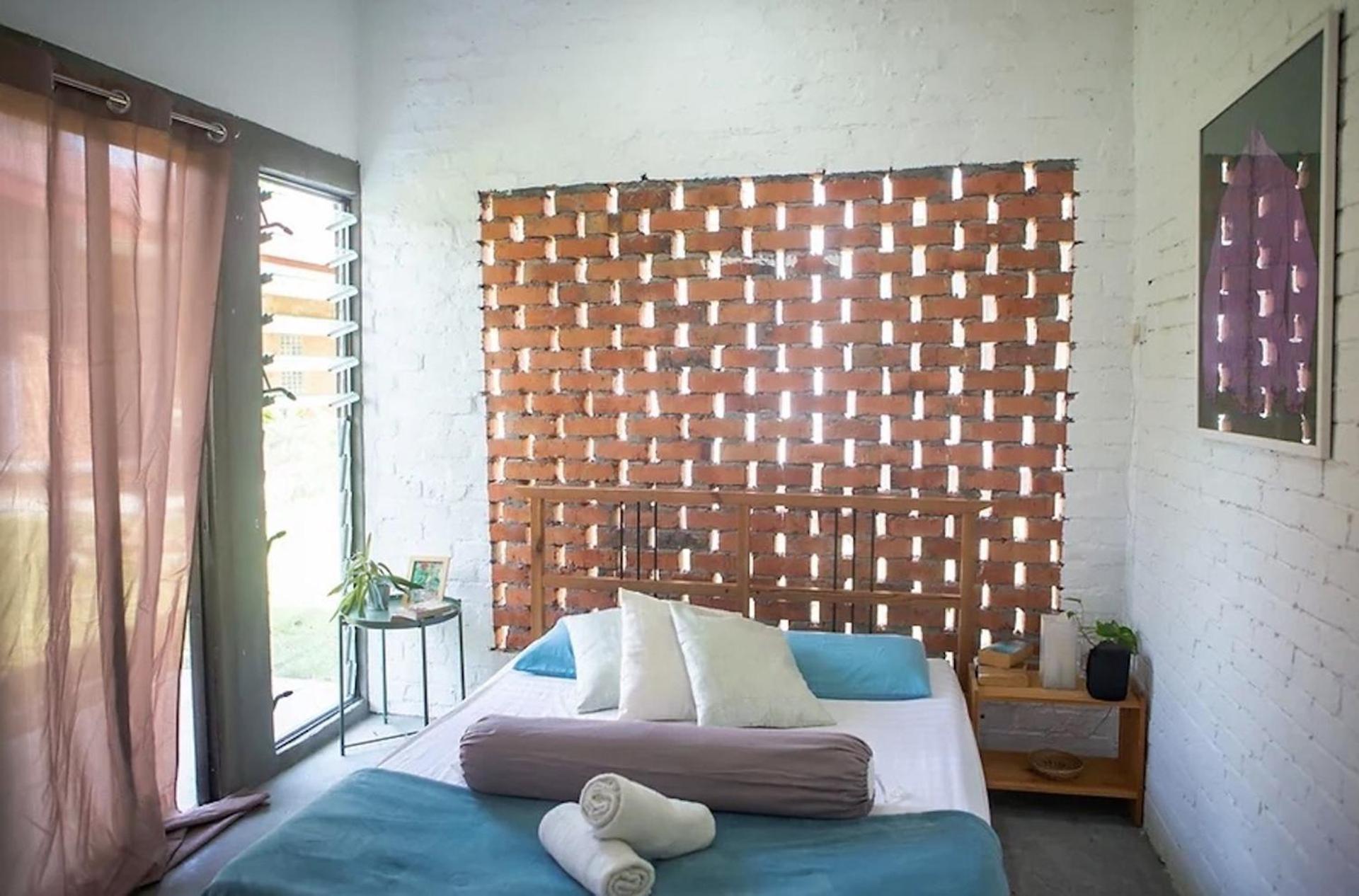 הוילה קואה Langkawi Rouhi Retreats By Vp חדר תמונה