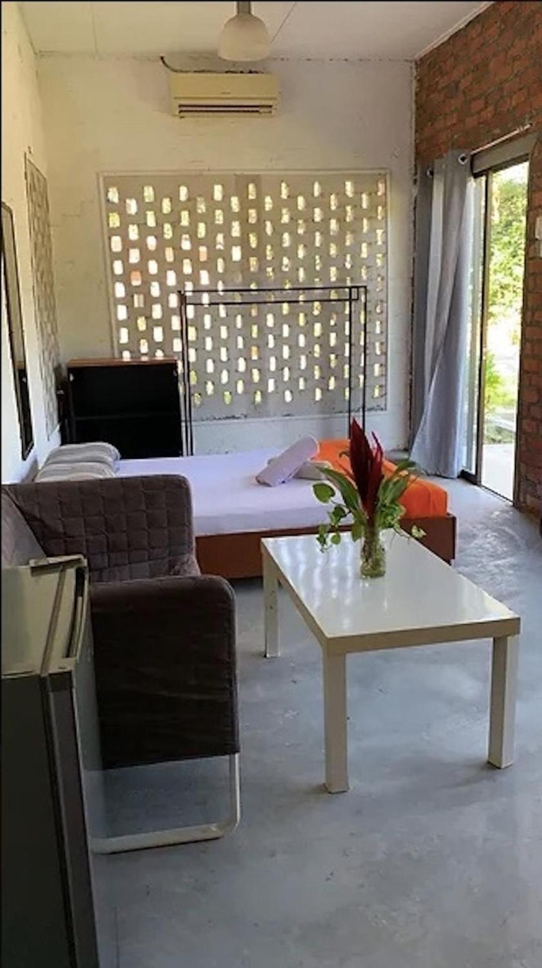 הוילה קואה Langkawi Rouhi Retreats By Vp חדר תמונה